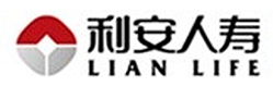 利安人寿